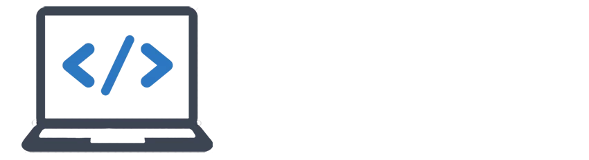 DevelopersAccess