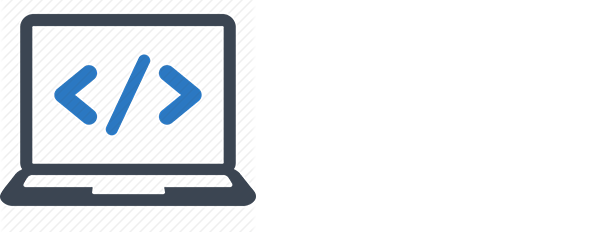 Developer's Access logo