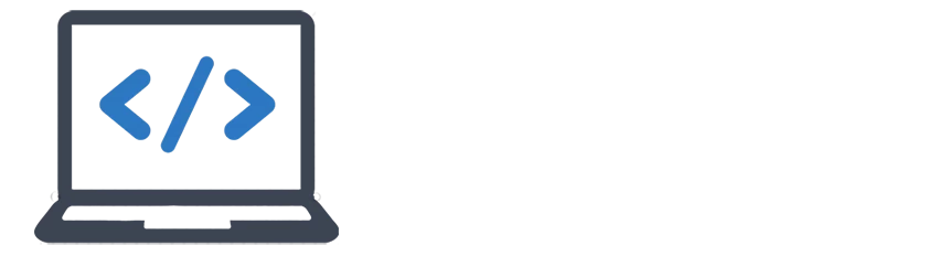 Developers Access